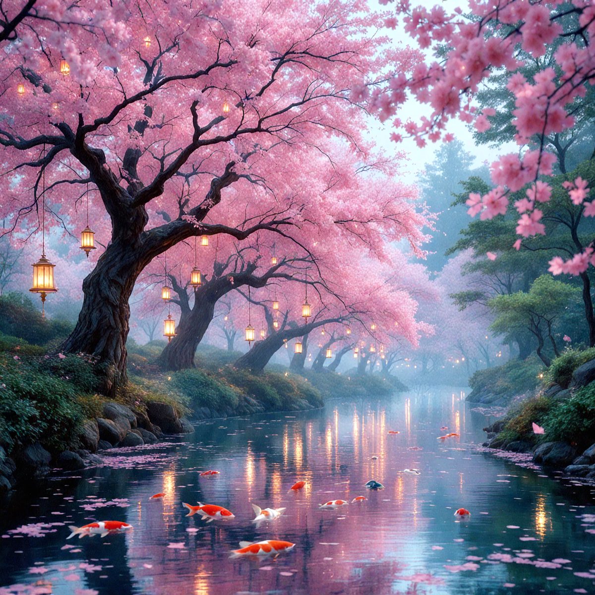 3670 - in-the16k-cherry-blossom-trees-with-silver-bark-and-g_250708102901_00001.png
